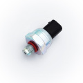 Hochwertiger E49 E90 Bremsöldrucksensor 55CP09-03 3452164458